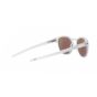 Occhiali Oakley OO 9265 926565 53/21/139 LATCH
