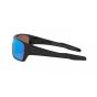 Occhiali Oakley OO 9307 930708 32/132/132 TURBINE ROTOR