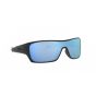 Occhiali Oakley OO 9307 930708 32/132/132 TURBINE ROTOR
