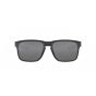 Occhiali Oakley OO 9384 938406 57/17/138 HOLBROOK MIX