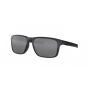 Occhiali Oakley OO 9384 938406 57/17/138 HOLBROOK MIX