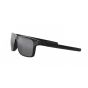 Occhiali Oakley OO 9384 938406 57/17/138 HOLBROOK MIX