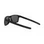 Occhiali Oakley OO 9384 938406 57/17/138 HOLBROOK MIX