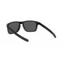 Occhiali Oakley OO 9384 938406 57/17/138 HOLBROOK MIX