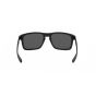 Occhiali Oakley OO 9384 938406 57/17/138 HOLBROOK MIX