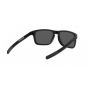 Occhiali Oakley OO 9384 938406 57/17/138 HOLBROOK MIX