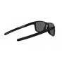 Occhiali Oakley OO 9384 938406 57/17/138 HOLBROOK MIX