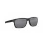 Occhiali Oakley OO 9384 938406 57/17/138 HOLBROOK MIX