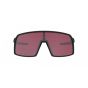 Occhiali Oakley OO 9406 940620 37/137/140 SUTRO