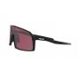 Occhiali Oakley OO 9406 940620 37/137/140 SUTRO
