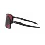 Occhiali Oakley OO 9406 940620 37/137/140 SUTRO