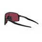 Occhiali Oakley OO 9406 940620 37/137/140 SUTRO
