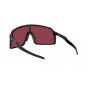 Occhiali Oakley OO 9406 940620 37/137/140 SUTRO