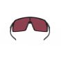 Occhiali Oakley OO 9406 940620 37/137/140 SUTRO