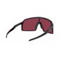 Occhiali Oakley OO 9406 940620 37/137/140 SUTRO