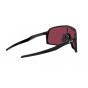 Occhiali Oakley OO 9406 940620 37/137/140 SUTRO