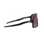 Occhiali Oakley OO 9406 940620 37/137/140 SUTRO