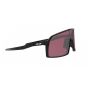 Occhiali Oakley OO 9406 940620 37/137/140 SUTRO