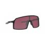 Occhiali Oakley OO 9406 940620 37/137/140 SUTRO