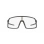 Occhiali Oakley OO 9406 940698 37/137/140 SUTRO
