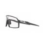 Occhiali Oakley OO 9406 940698 37/137/140 SUTRO