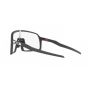 Occhiali Oakley OO 9406 940698 37/137/140 SUTRO