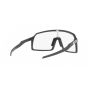 Occhiali Oakley OO 9406 940698 37/137/140 SUTRO
