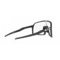 Occhiali Oakley OO 9406 940698 37/137/140 SUTRO