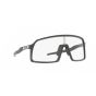Occhiali Oakley OO 9406 940698 37/137/140 SUTRO