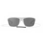 Occhiali Oakley OO 9416 941634 64/17/132 SPLIT SHOT