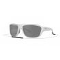Occhiali Oakley OO 9416 941634 64/17/132 SPLIT SHOT