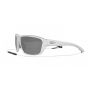 Occhiali Oakley OO 9416 941634 64/17/132 SPLIT SHOT