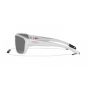 Occhiali Oakley OO 9416 941634 64/17/132 SPLIT SHOT