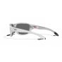 Occhiali Oakley OO 9416 941634 64/17/132 SPLIT SHOT