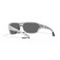 Occhiali Oakley OO 9416 941634 64/17/132 SPLIT SHOT