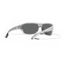 Occhiali Oakley OO 9416 941634 64/17/132 SPLIT SHOT