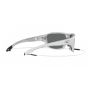Occhiali Oakley OO 9416 941634 64/17/132 SPLIT SHOT