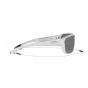 Occhiali Oakley OO 9416 941634 64/17/132 SPLIT SHOT