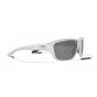 Occhiali Oakley OO 9416 941634 64/17/132 SPLIT SHOT
