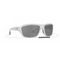 Occhiali Oakley OO 9416 941634 64/17/132 SPLIT SHOT