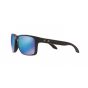 Occhiali Oakley OO 9417 941721 59/18/137 HOLBROOK XL