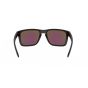 Occhiali Oakley OO 9417 941721 59/18/137 HOLBROOK XL
