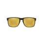Occhiali Oakley OO 9417 941723 59/18/137 HOLBROOK XL