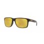 Occhiali Oakley OO 9417 941723 59/18/137 HOLBROOK XL