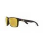 Occhiali Oakley OO 9417 941723 59/18/137 HOLBROOK XL