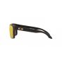 Occhiali Oakley OO 9417 941723 59/18/137 HOLBROOK XL