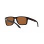 Occhiali Oakley OO 9417 941723 59/18/137 HOLBROOK XL