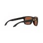 Occhiali Oakley OO 9417 941723 59/18/137 HOLBROOK XL