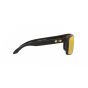 Occhiali Oakley OO 9417 941723 59/18/137 HOLBROOK XL