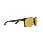 Occhiali Oakley OO 9417 941723 59/18/137 HOLBROOK XL